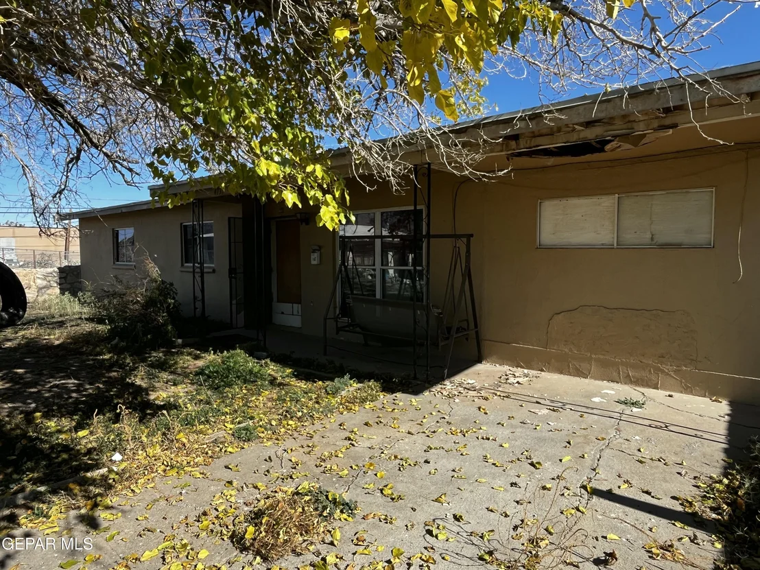 Photo of 4733 Guadalupe Drive