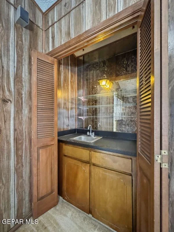 Photo of 11312 TOM ULOZAS Drive