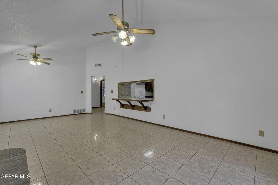 Photo of 11732 CASA VIEW Drive