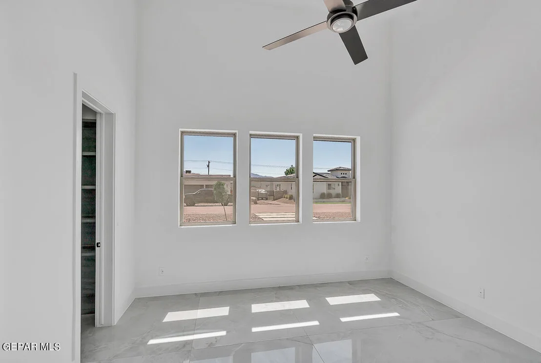 Photo of 6325 Camino Pinon Place