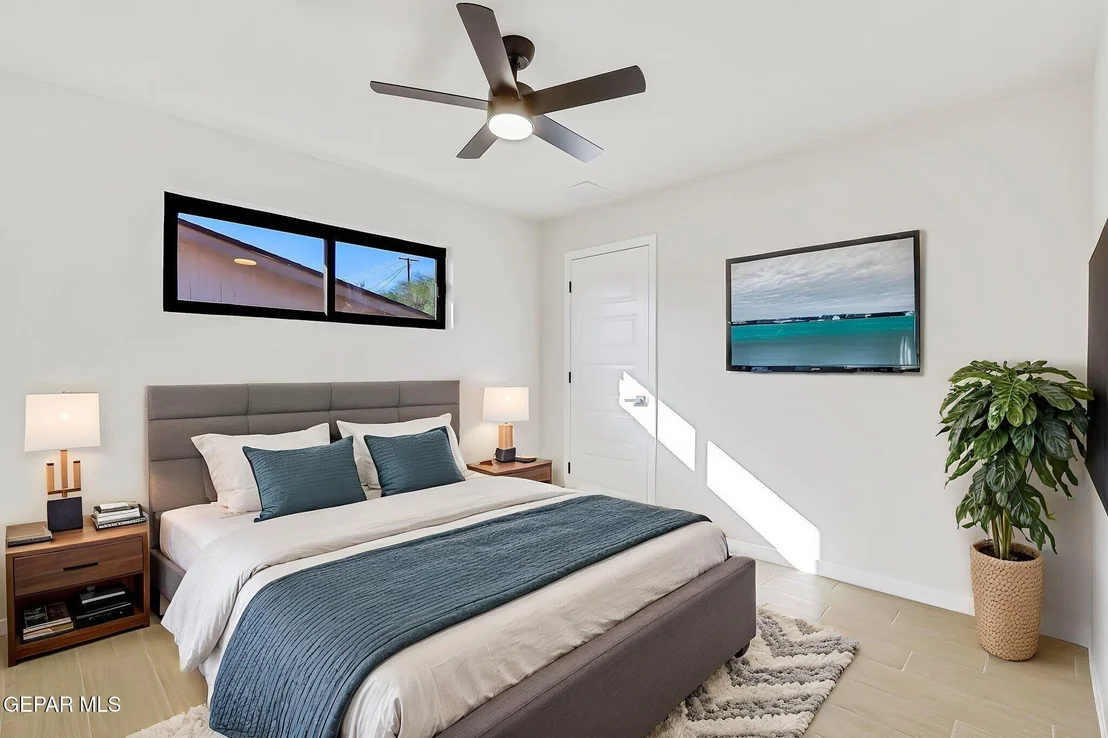 Photo of 631 TURNEY Drive