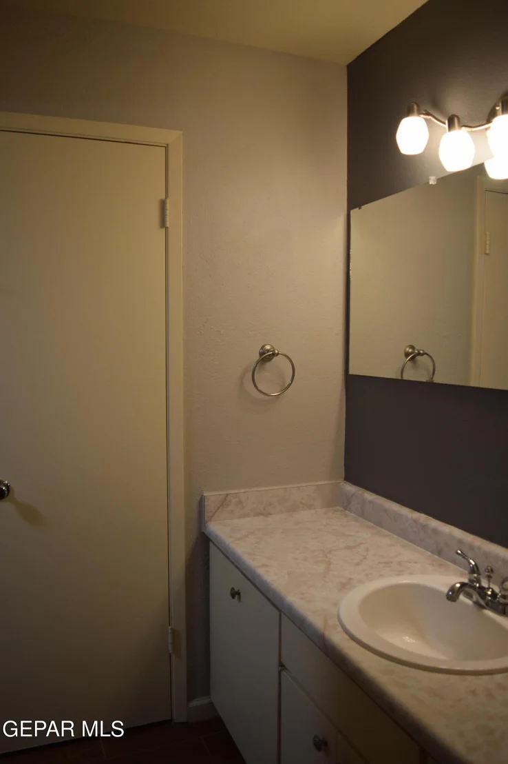 Photo of Unit 89 at 500 THUNDERBIRD Drive
