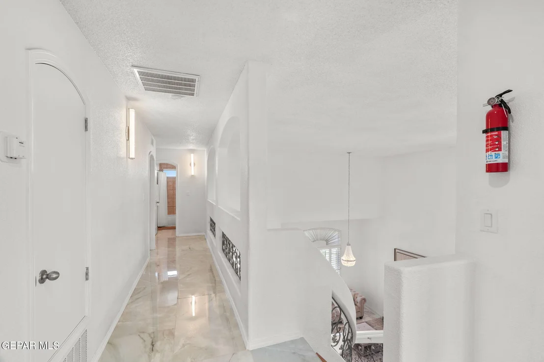 Photo of 3660 TIERRA INCA Drive