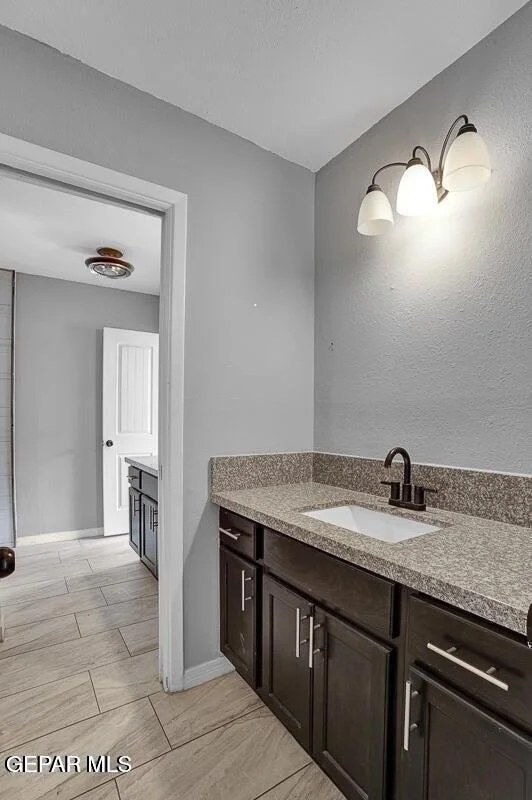 Photo of 3709 ROSLYN Drive