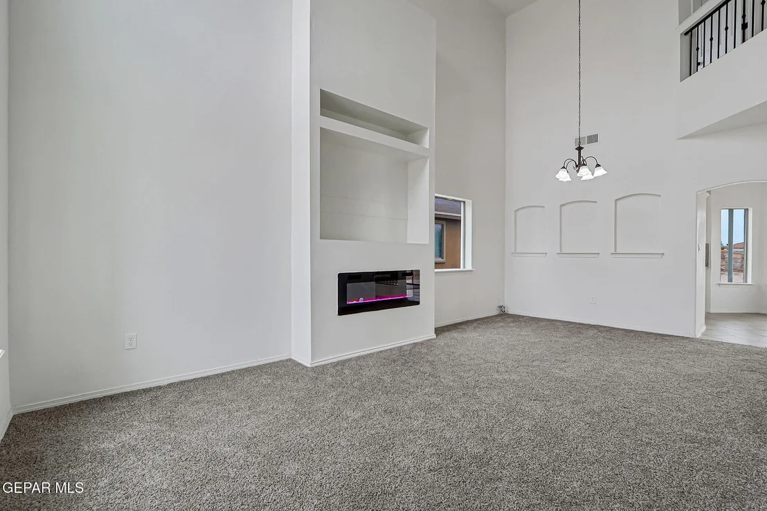 Photo of 14188 Strata Rock Drive
