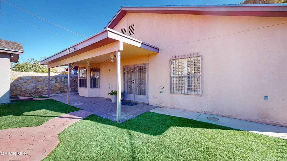 Photo of 2607 Elm Street