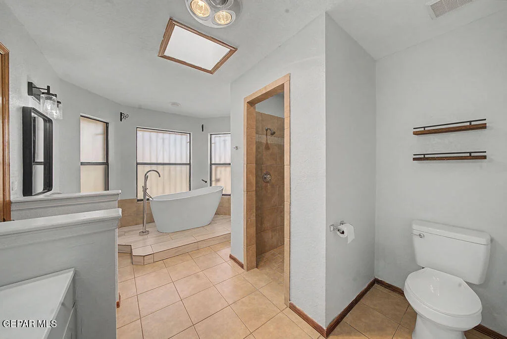Photo of 4543 CROTON Circle