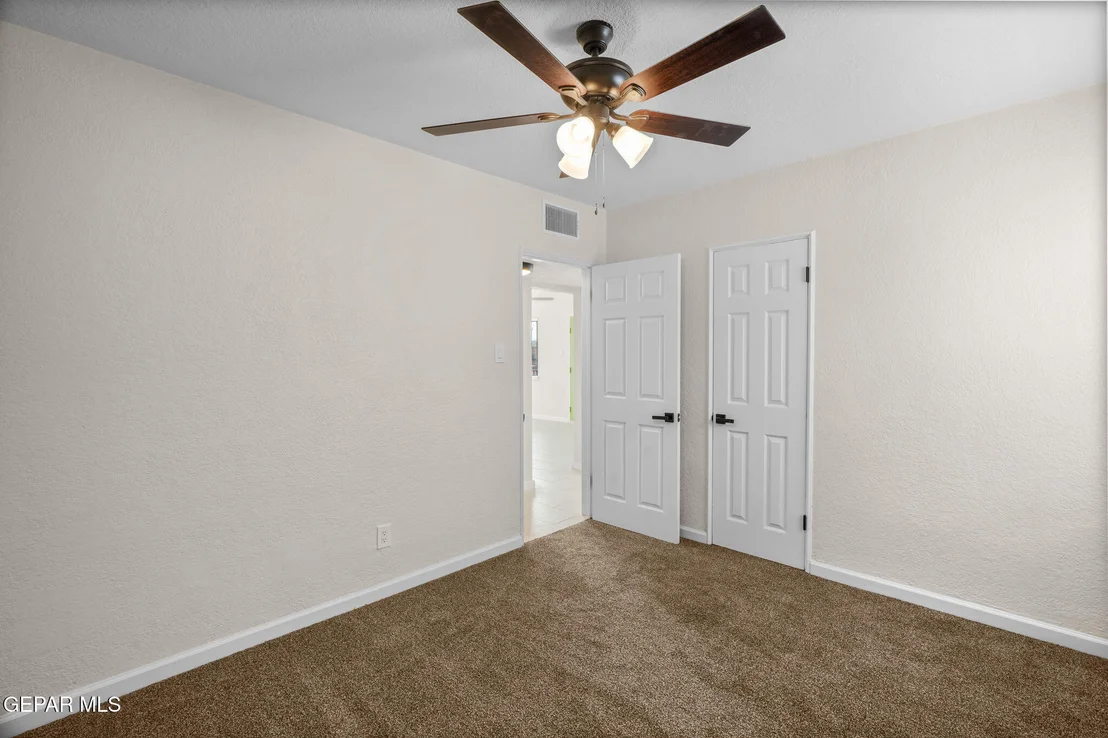 Photo of 5325 Timberwolf Drive