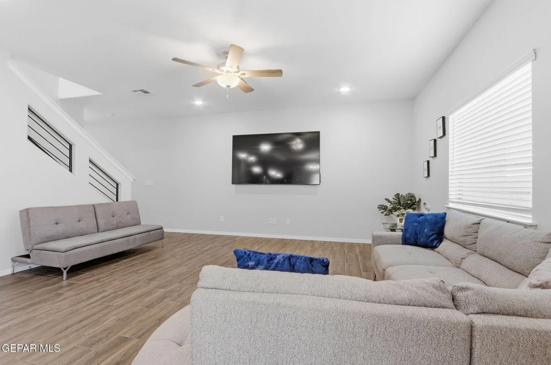 Photo of 13062 GRANTHAM Lane