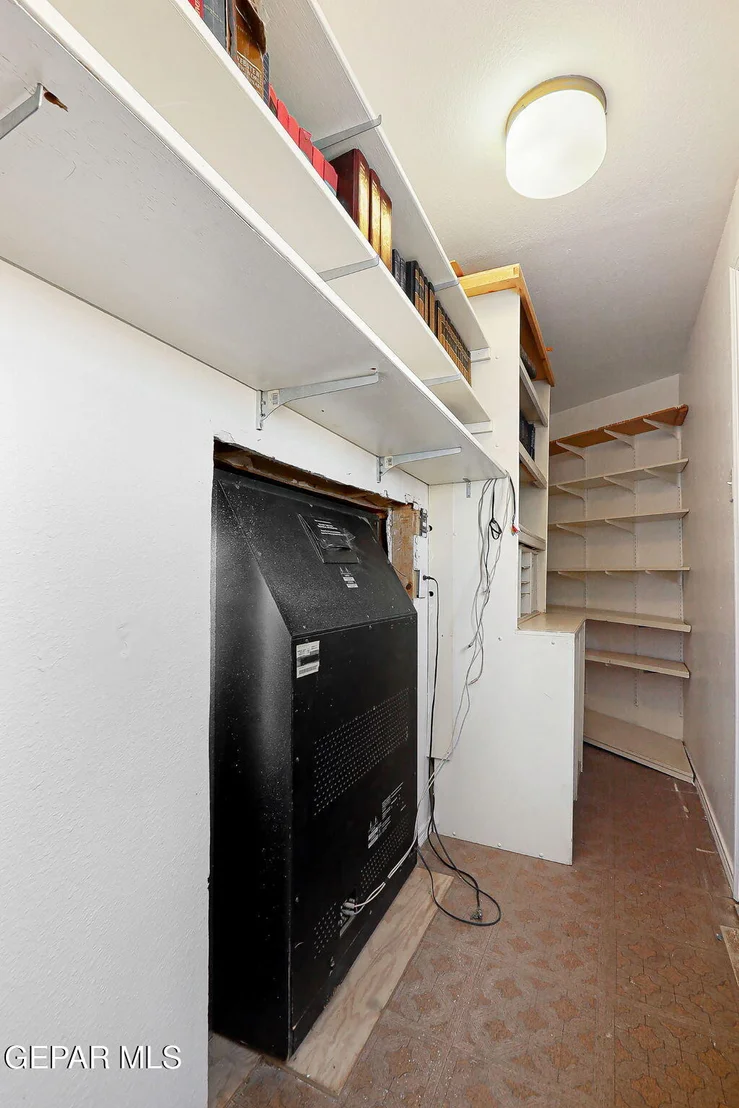 Photo of 7216 Raton Drive