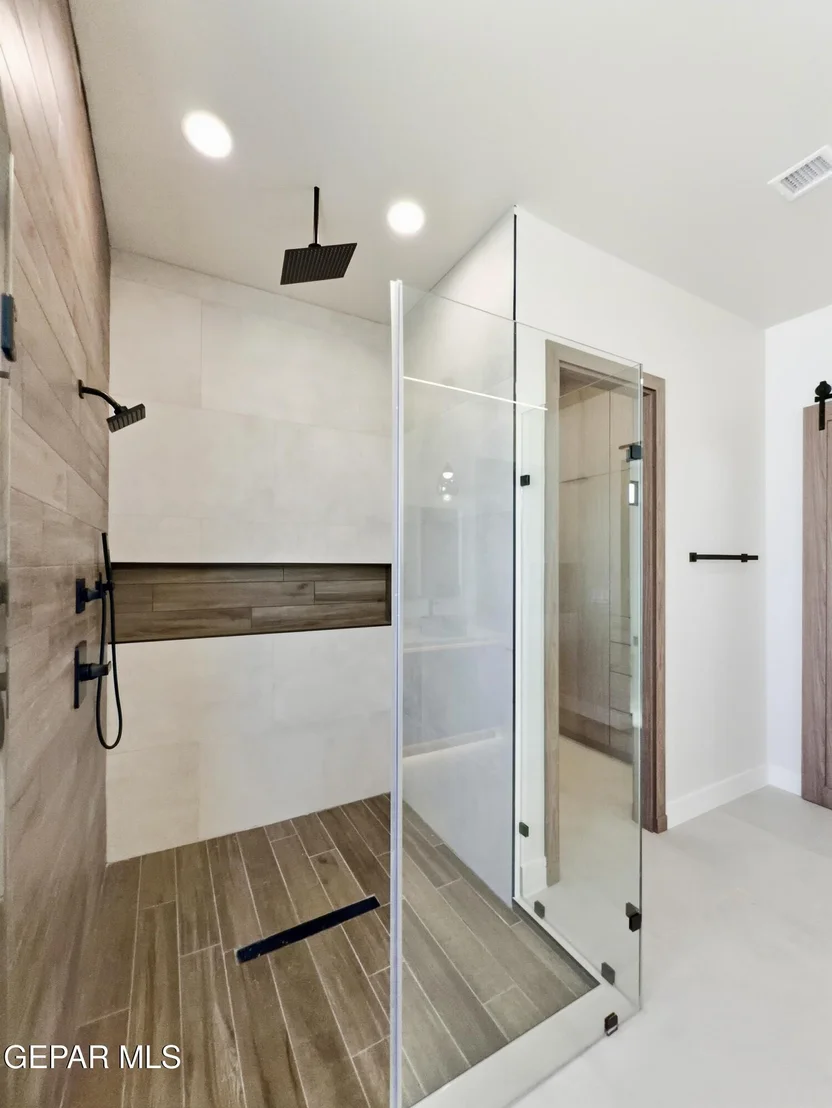 Photo of 6401 Cadence River Drive