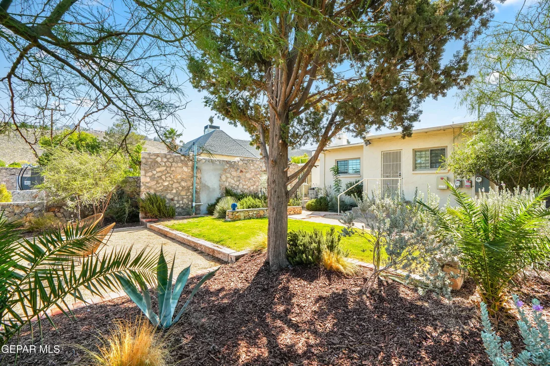 Photo of 1019 KELLY Way