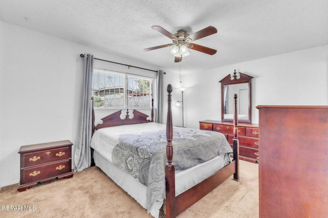 Photo of 8763 Cathedral Circle