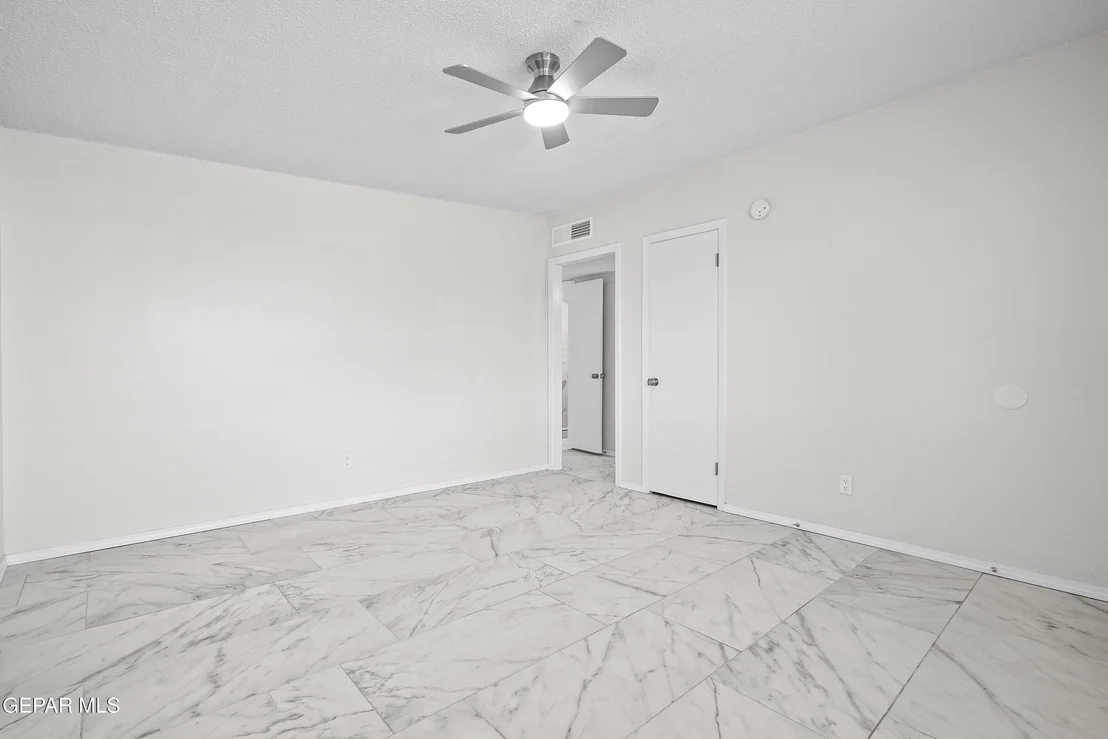 Photo of 222 Caribe Cir Circle