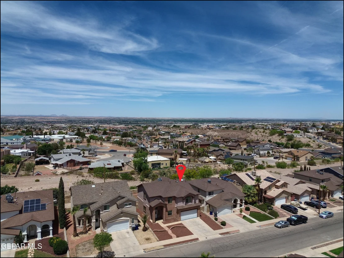 Photo of 1493 LUZ DE SOL Drive