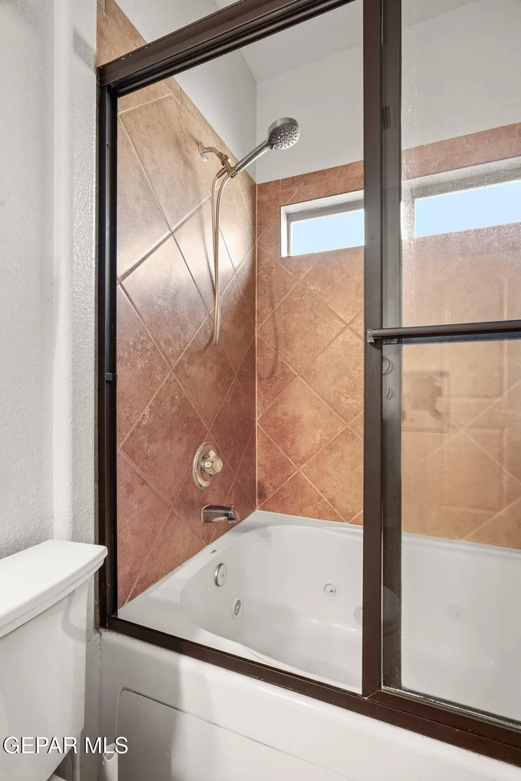 Photo of 5337 LUCIO MORENO Drive