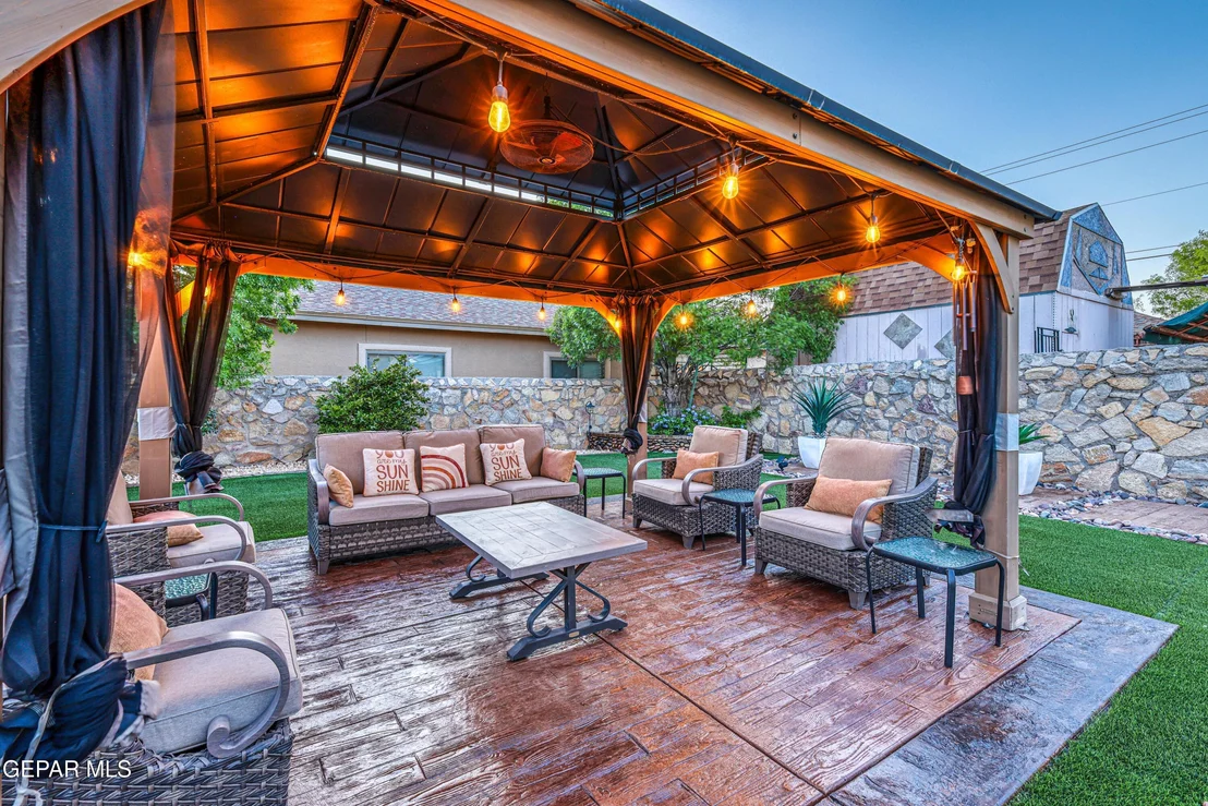 Photo of 3345 BLUE EARTH Place