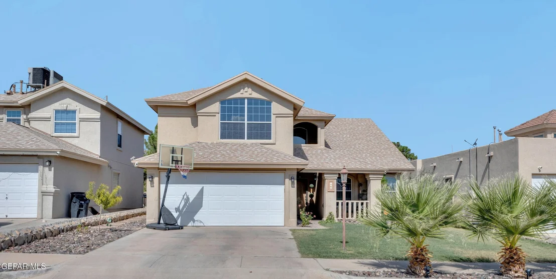 Photo of 717 Teichelkamp Drive