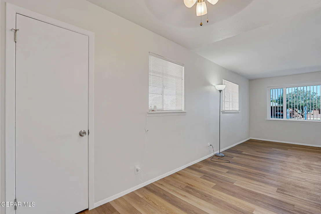 Photo of 2801 Dunoon Drive