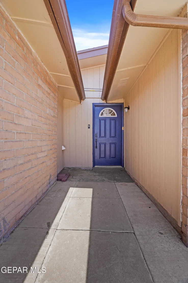 Photo of 6244 IBEX Avenue