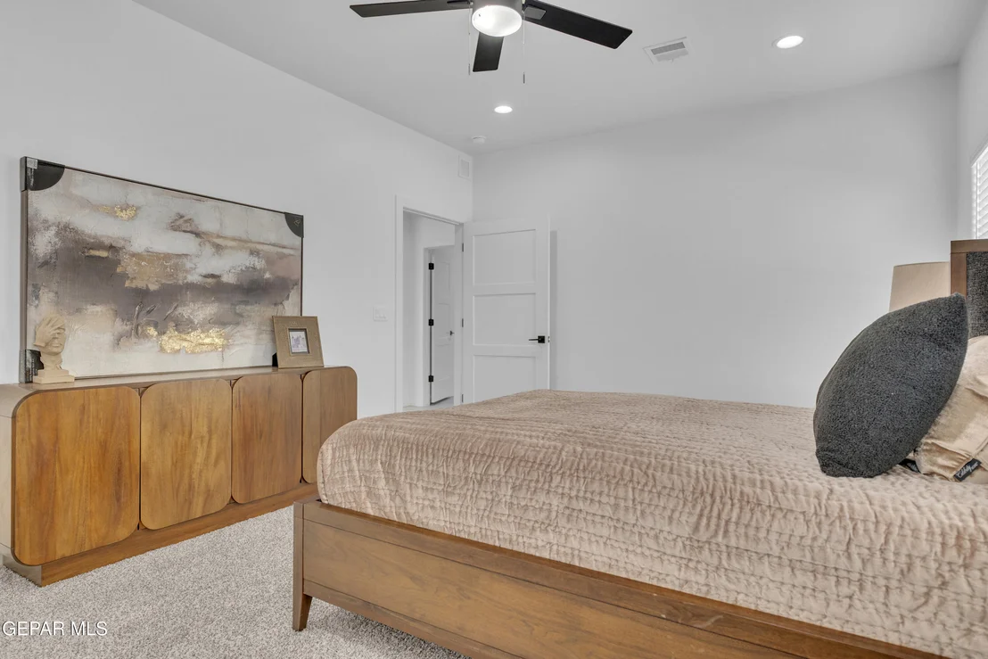 Photo of 1449 Summer Storm Place