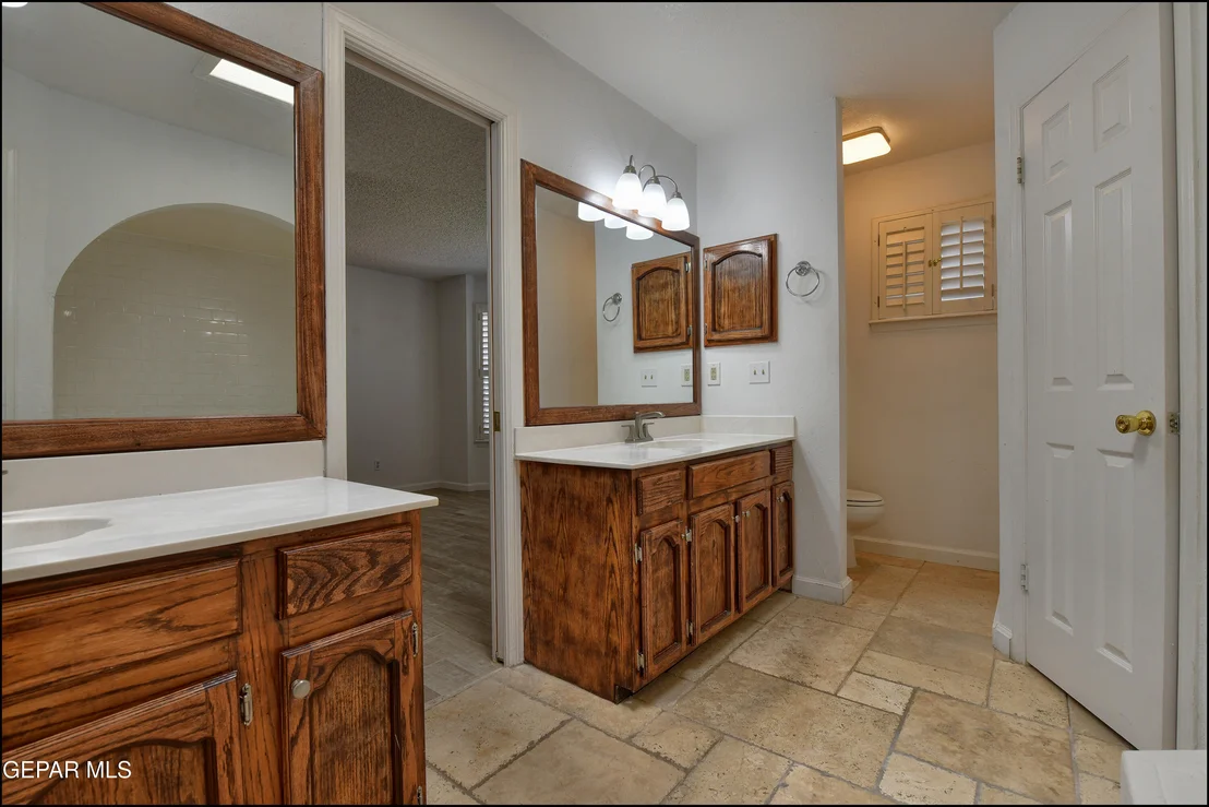 Photo of 829 DULCE TIERRA Drive