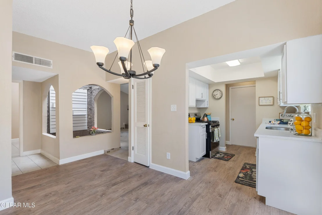 Photo of 3011 Eads Place
