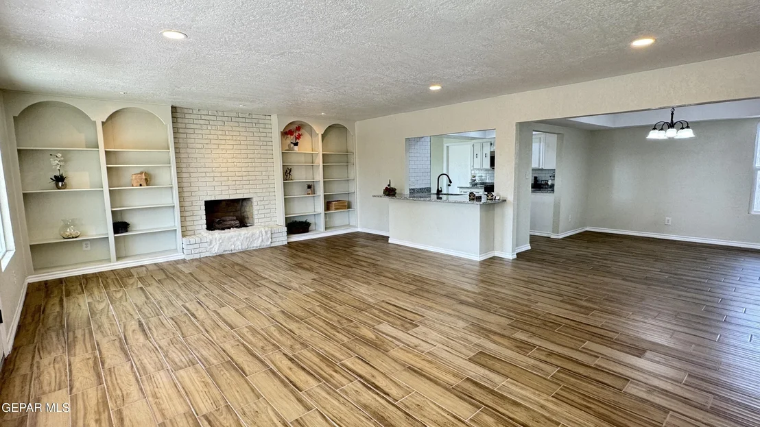 Photo of 309 Buena Suerte Drive