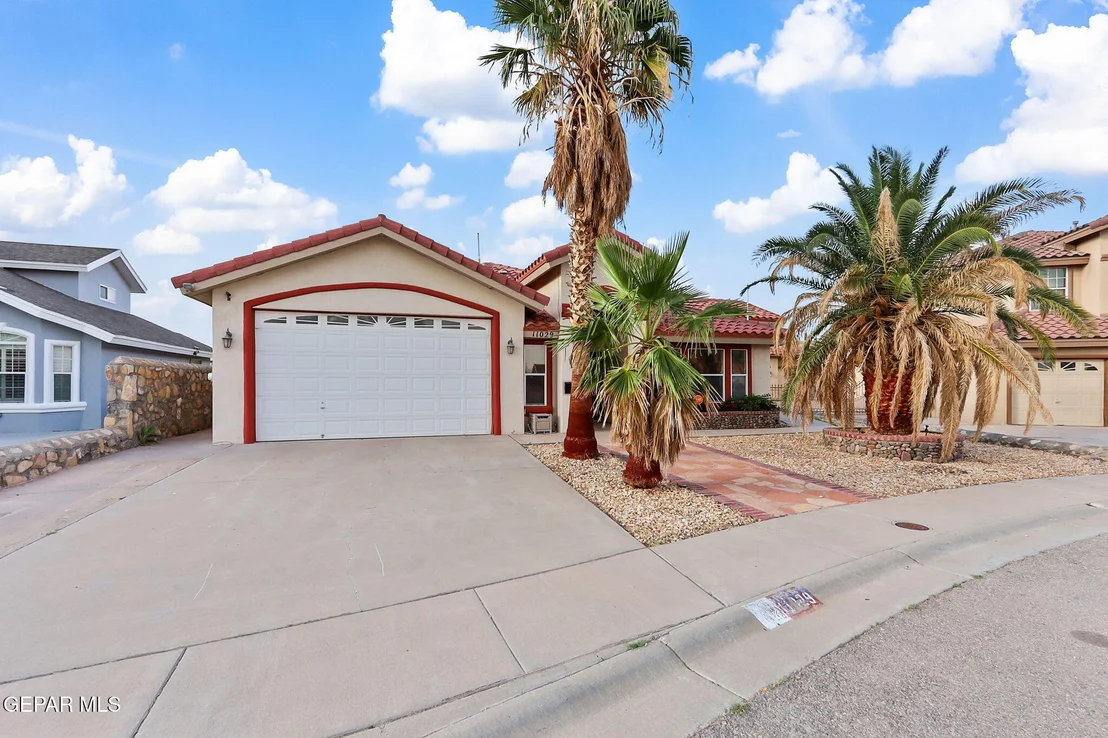 Photo of 11029 Duster Drive