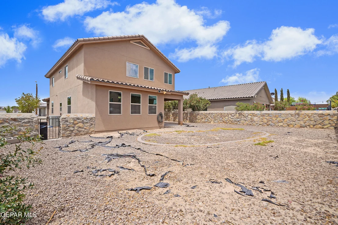Photo of 12326 WESTBURY