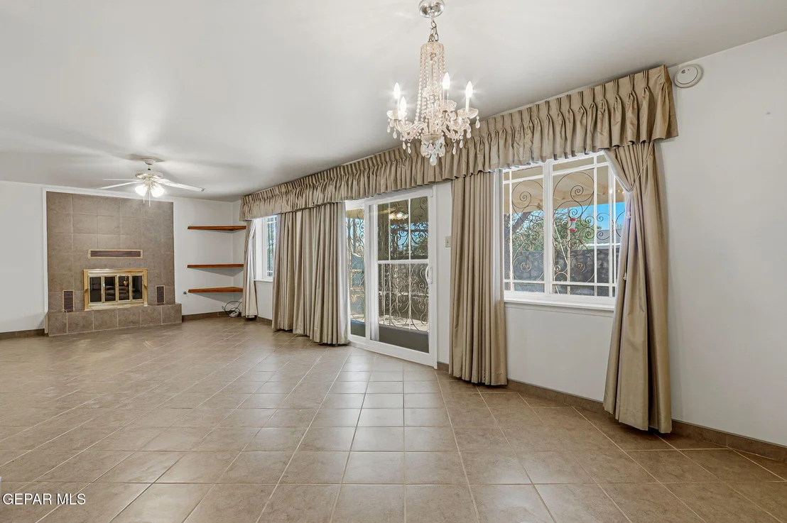 Photo of 3306 Sirius Drive