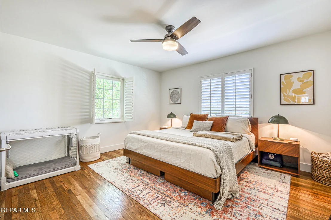 Photo of 2304 FLORENCE