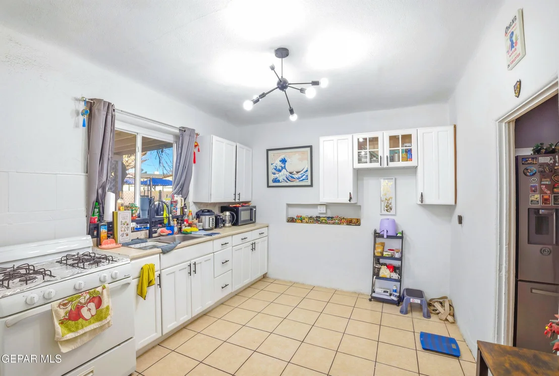 Photo of 495 BUFORD Road