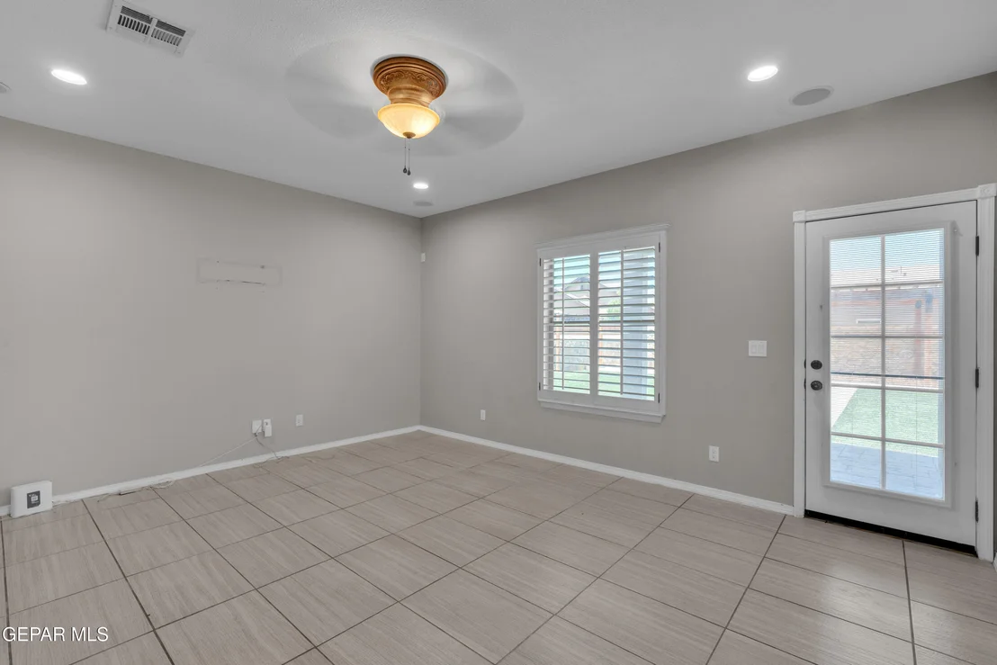 Photo of 14677 Spanish Point Drive