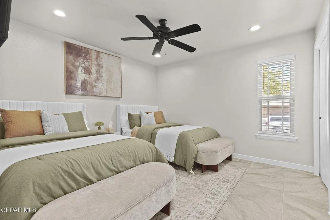 Photo of 1739 TOMMY AARON Drive