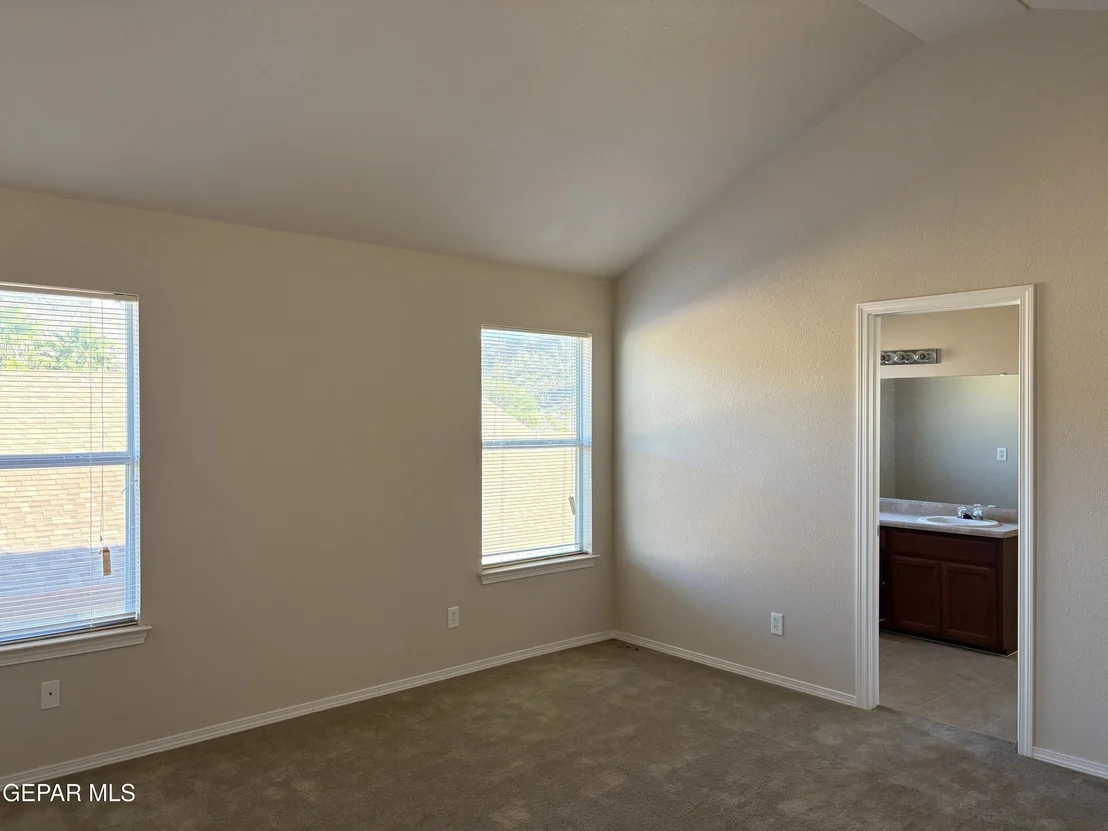 Photo of 1475 Alba Del Sol Place