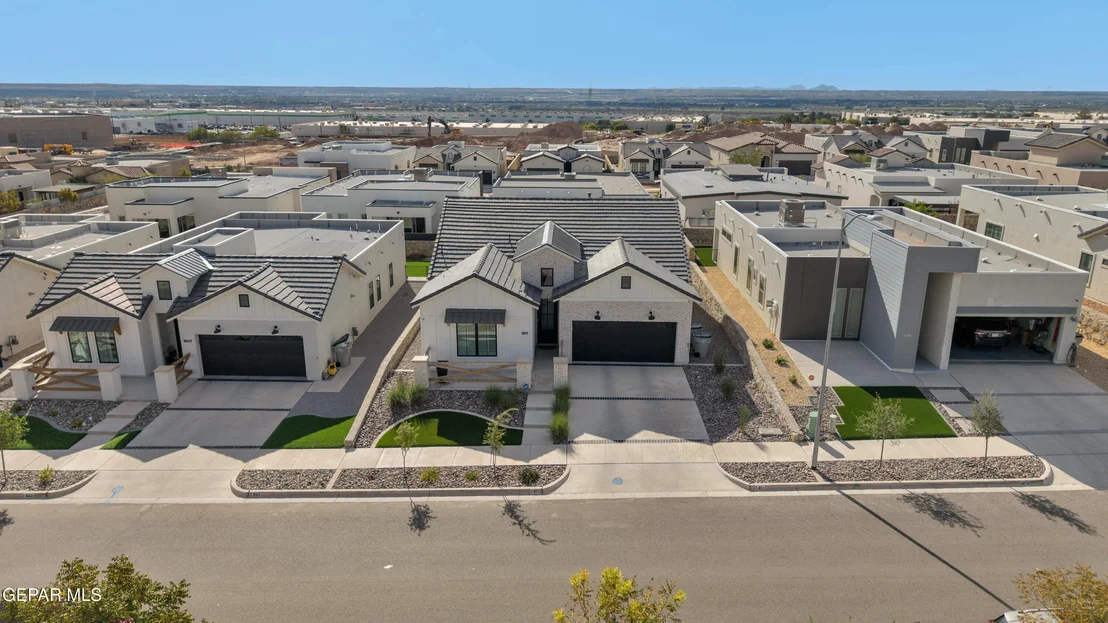 Photo of 1811 Cimarron Park Drive