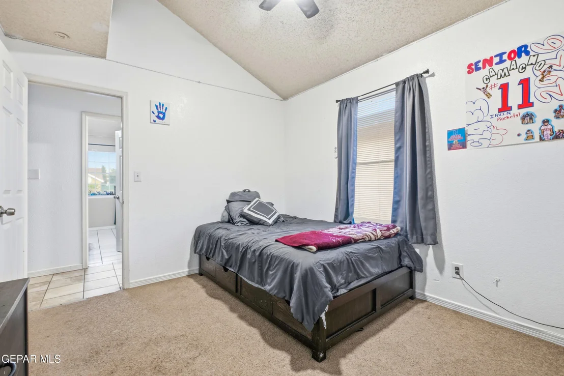 Photo of 11928 McAuliffe Drive
