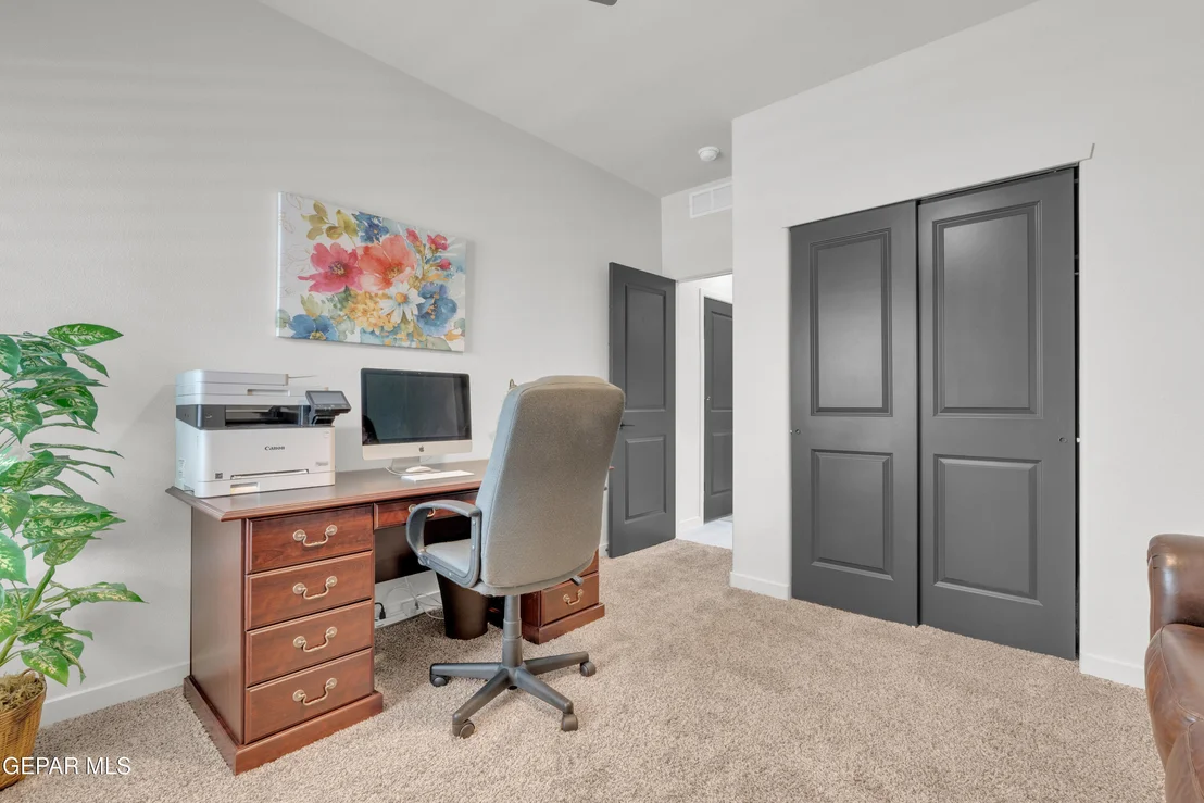 Photo of 1803 Cimarron Park Drive