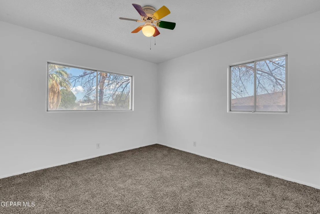 Photo of 6033 Isabella Drive