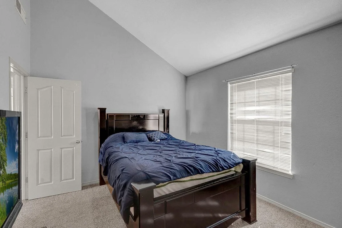 Photo of 14117 Highweed Drive