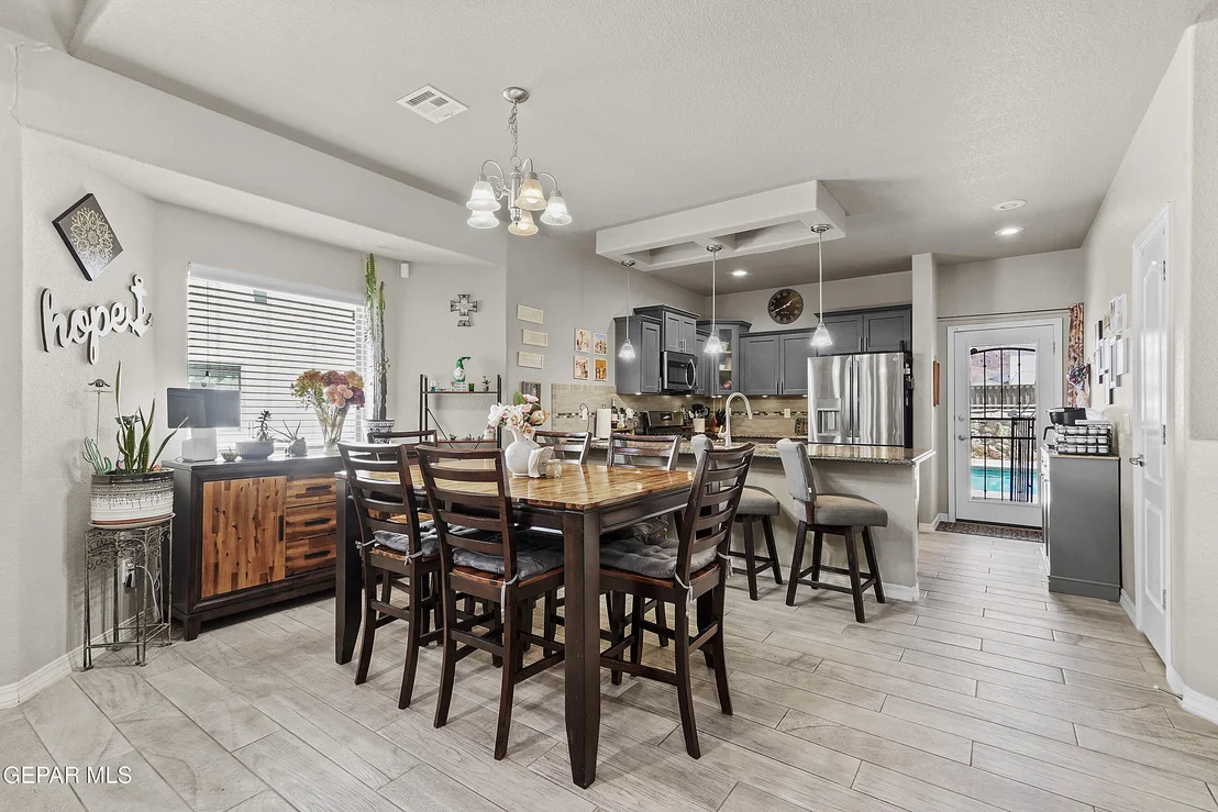 Photo of 7812 ENCHANTED PATH Drive