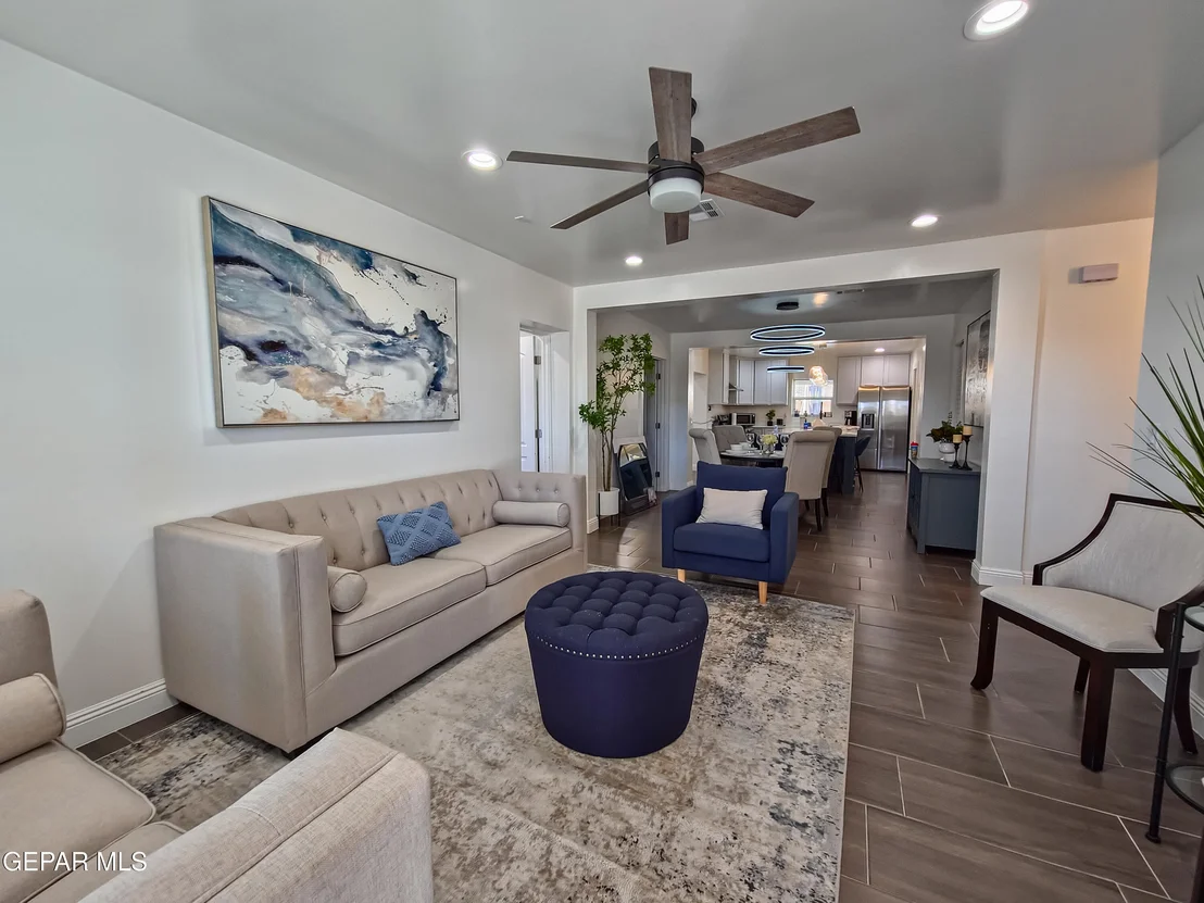 Photo of 7321 CUBA Drive