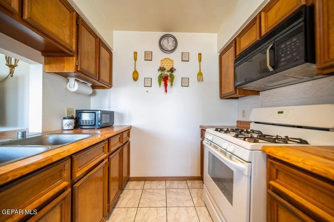 Photo of 3241 Ridge View Lane