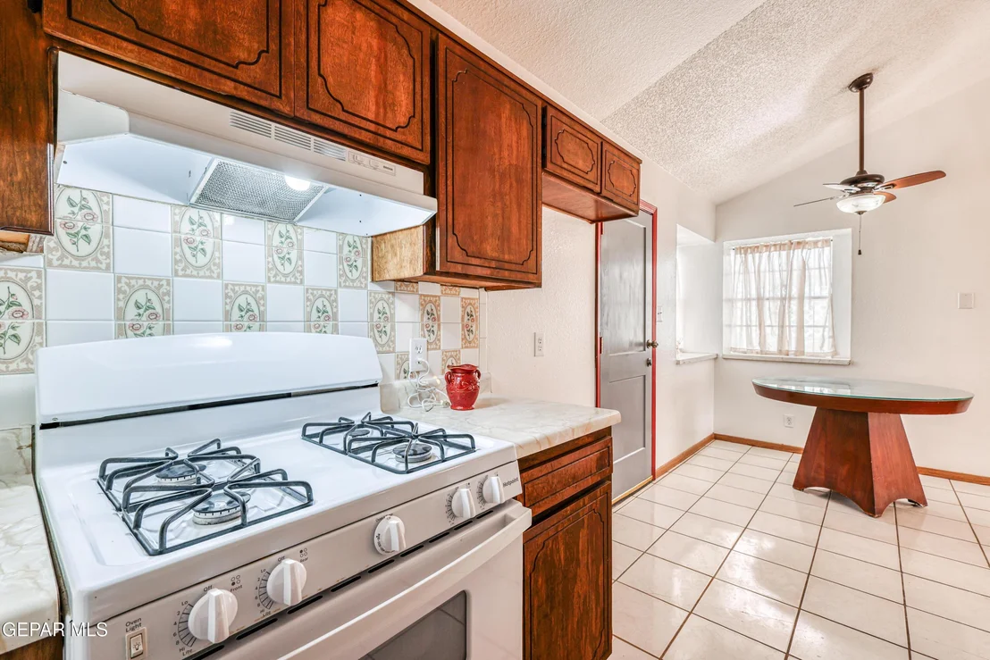 Photo of 11464 BOB MITCHELL Drive