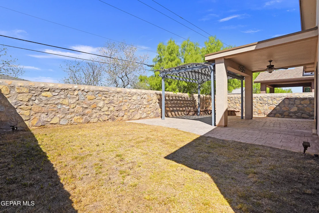 Photo of 4929 ADRIAN CAMPOS Street