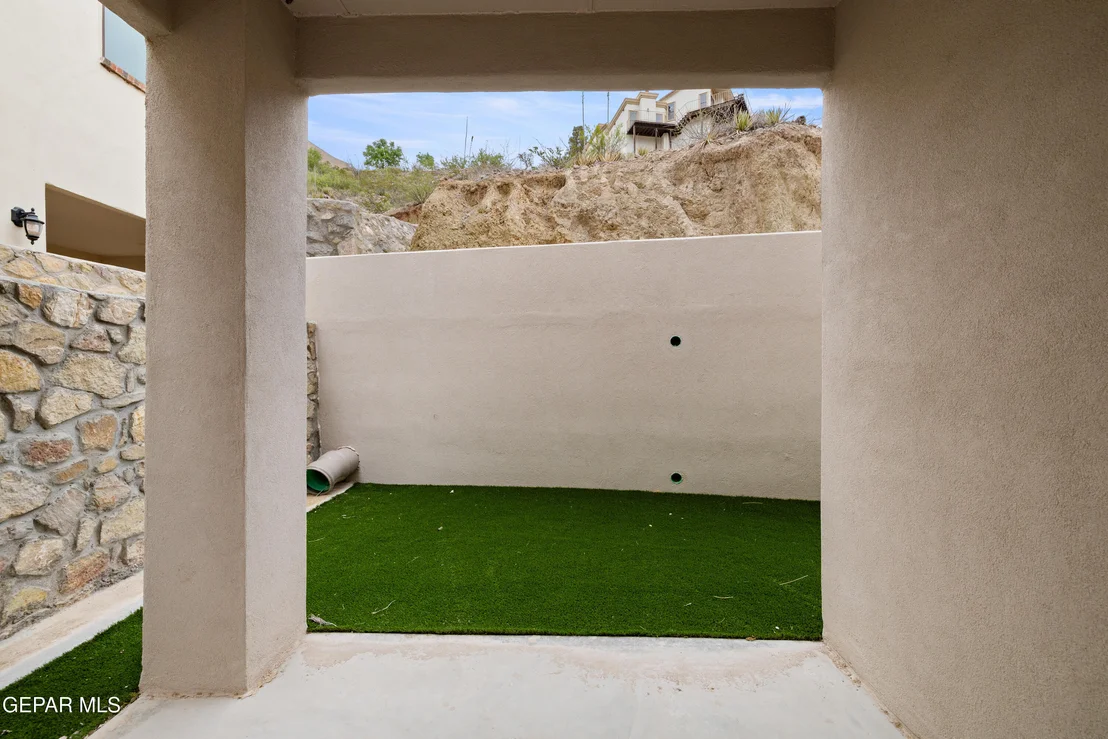 Photo of 232 Canyon Terrace Drive