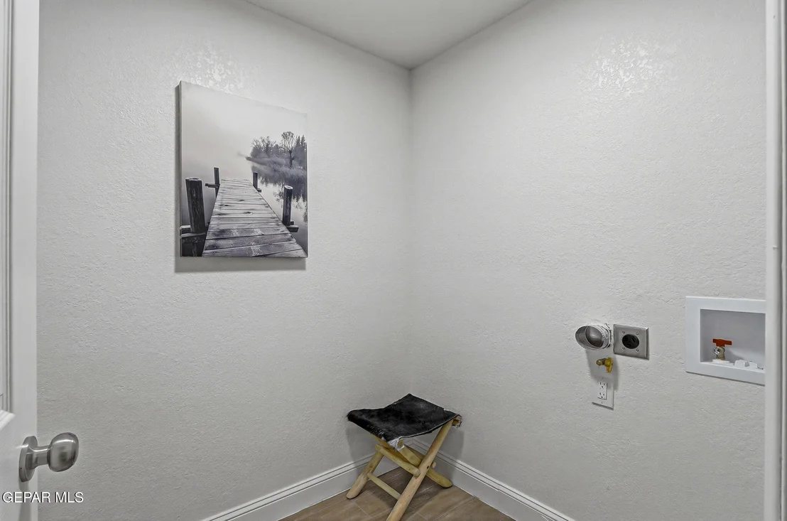 Photo of 2348 SEA SIDE Drive