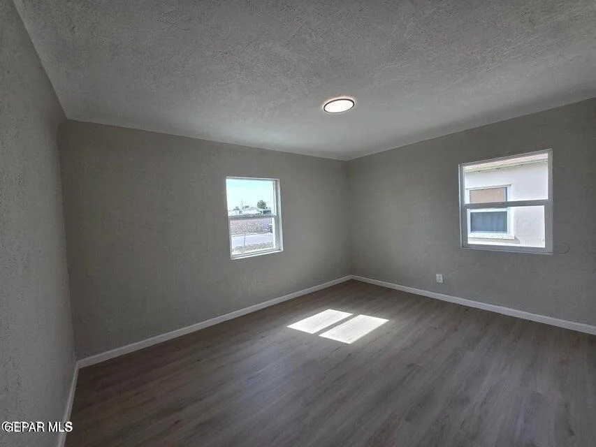 Photo of 205 WOOLDRIDGE Drive