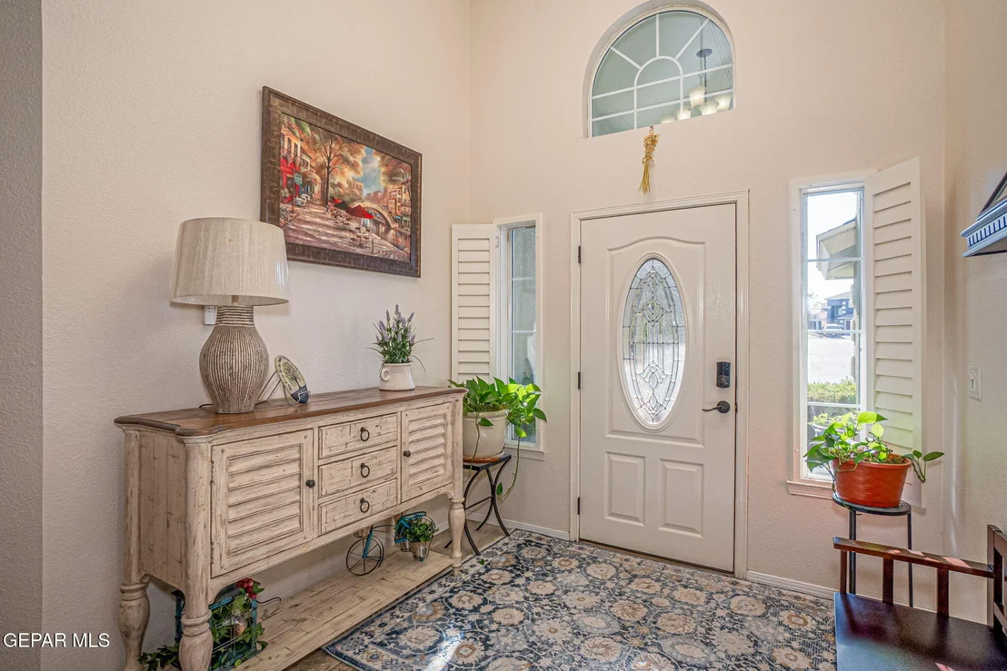 Photo of 457 EMERALD BLUFF Drive